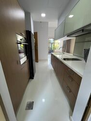 The Maylea (D5), Condominium #455339811